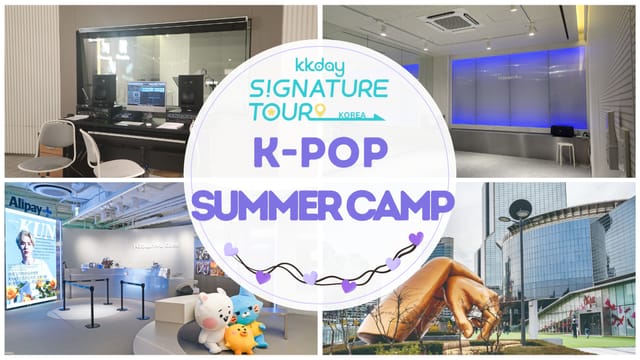 early-bird-promo-going-on-2024-k-pop-summer-camp-in-korea-k-pop-training-mv-filming-hair-make-up_1